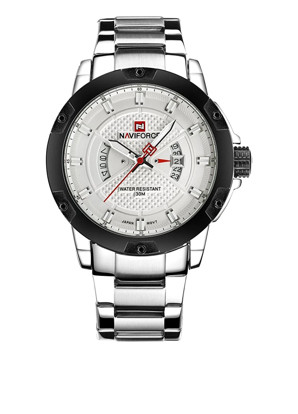 Часы Naviforce (55074466)
