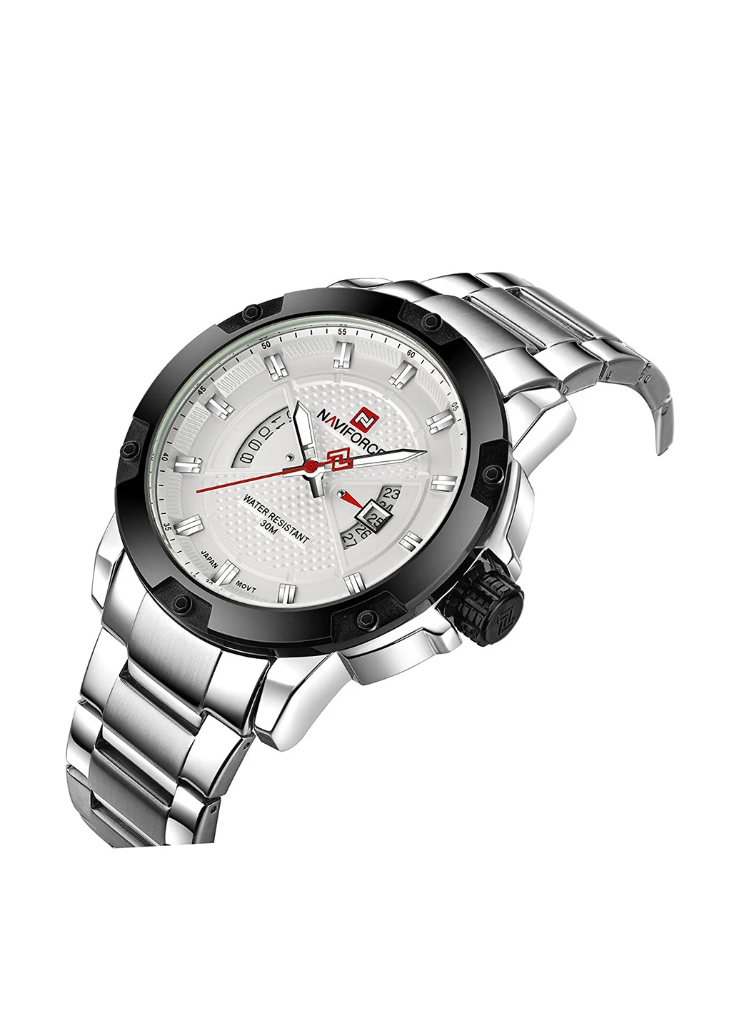 Часы Naviforce (55074466)