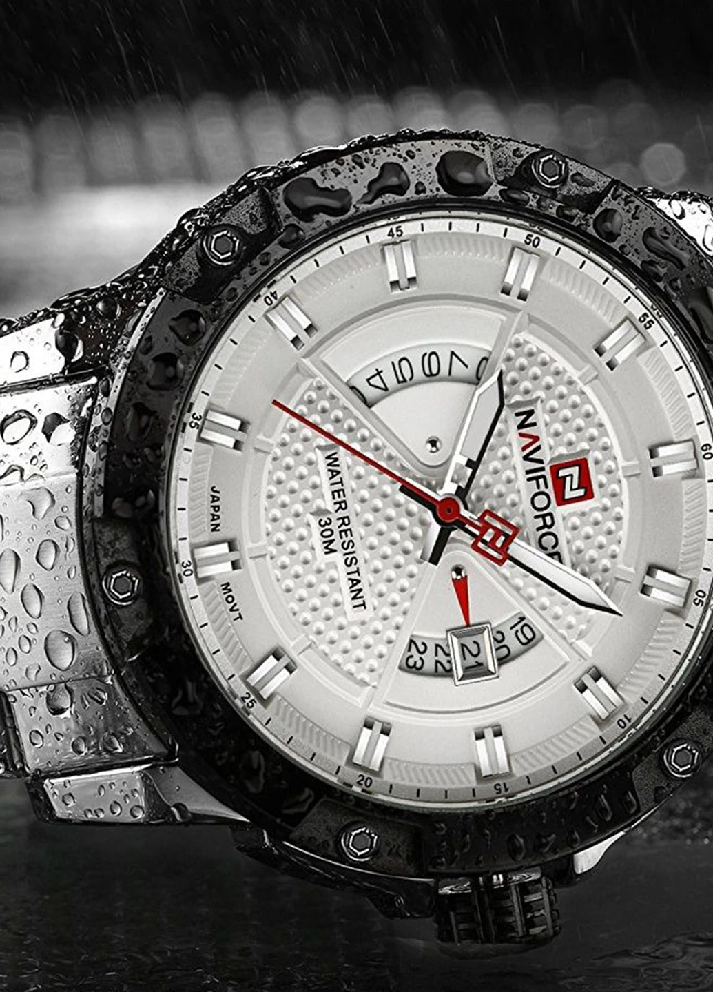 Часы Naviforce (55074466)
