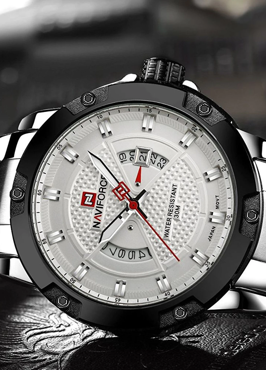Часы Naviforce (55074466)
