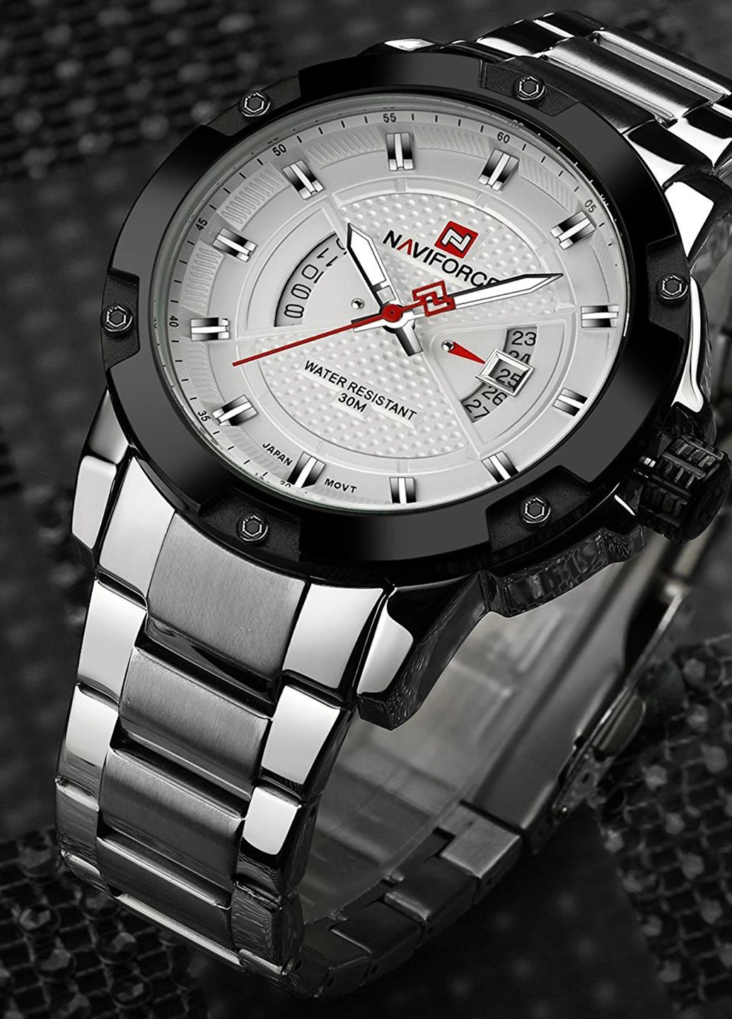 Часы Naviforce (55074466)