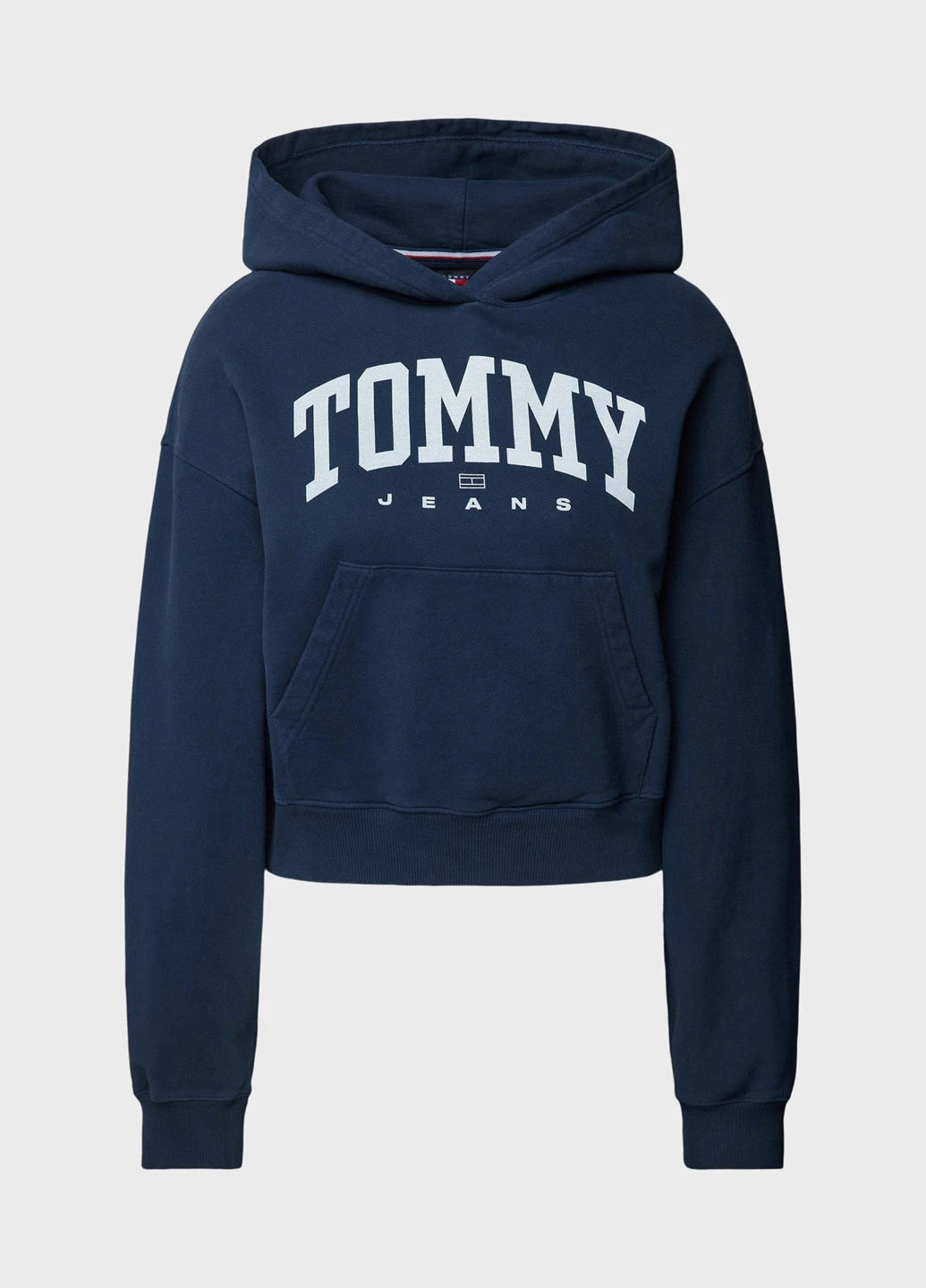 Худи Tommy Jeans (315060155)