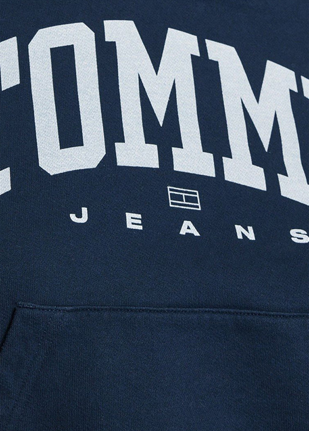 Худи Tommy Jeans (315060155)