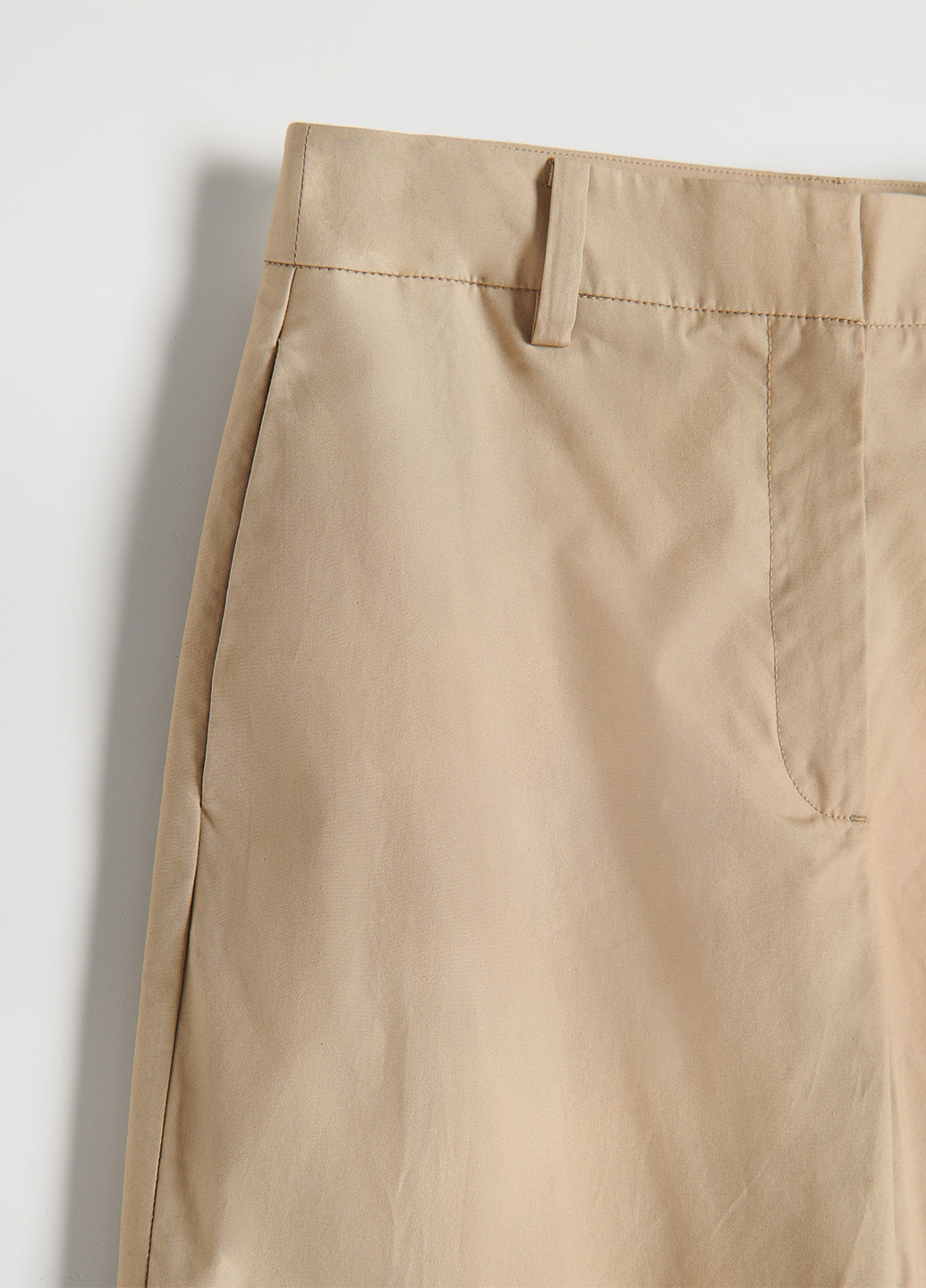 Брюки Reserved (291118821)