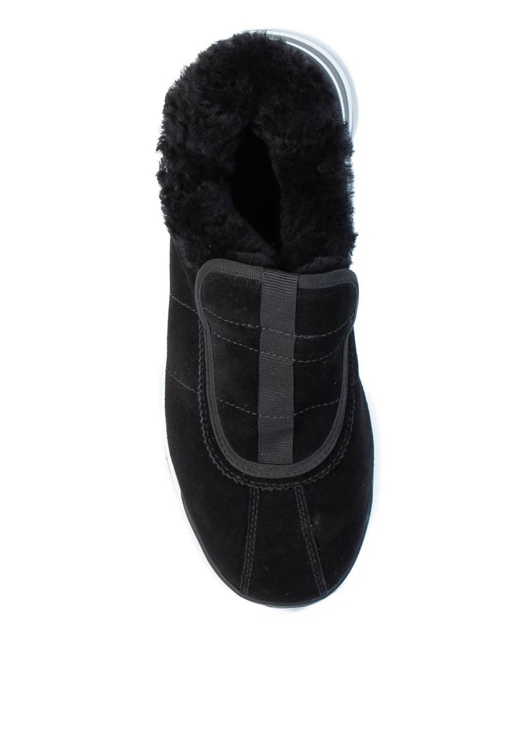 Черевики Bigrosse (363453285)