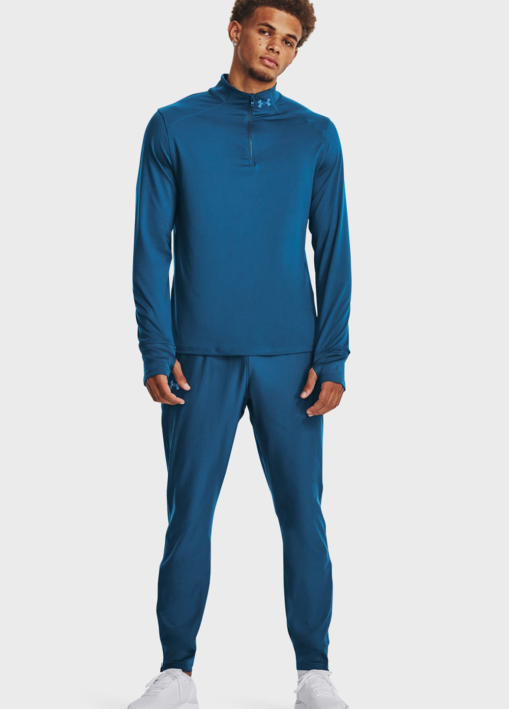 Штани Under Armour (263207308)