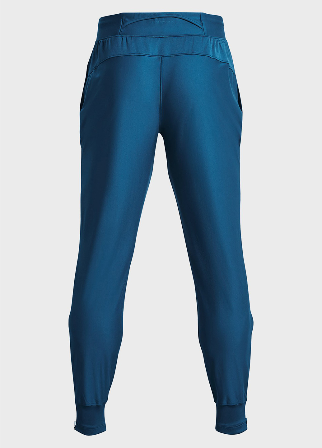 Штани Under Armour (263207308)