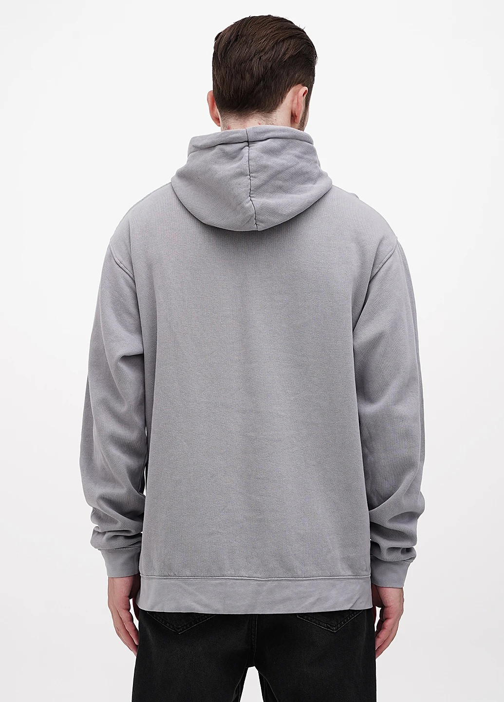 Худі Blue 84 (307305613)