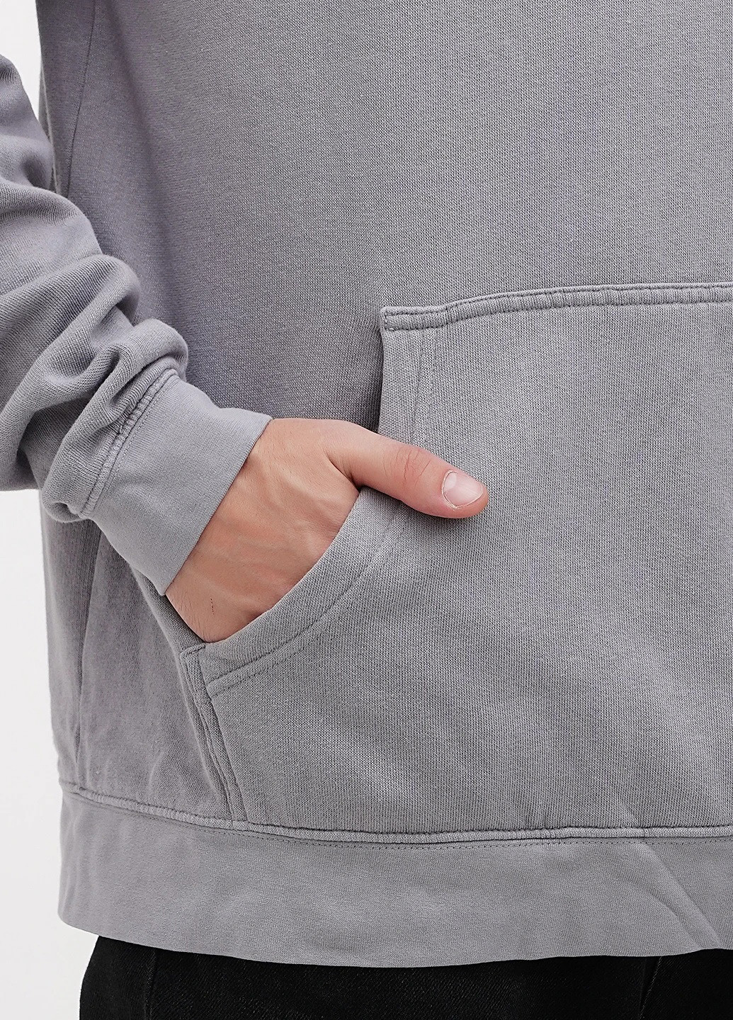 Худі Blue 84 (307305613)