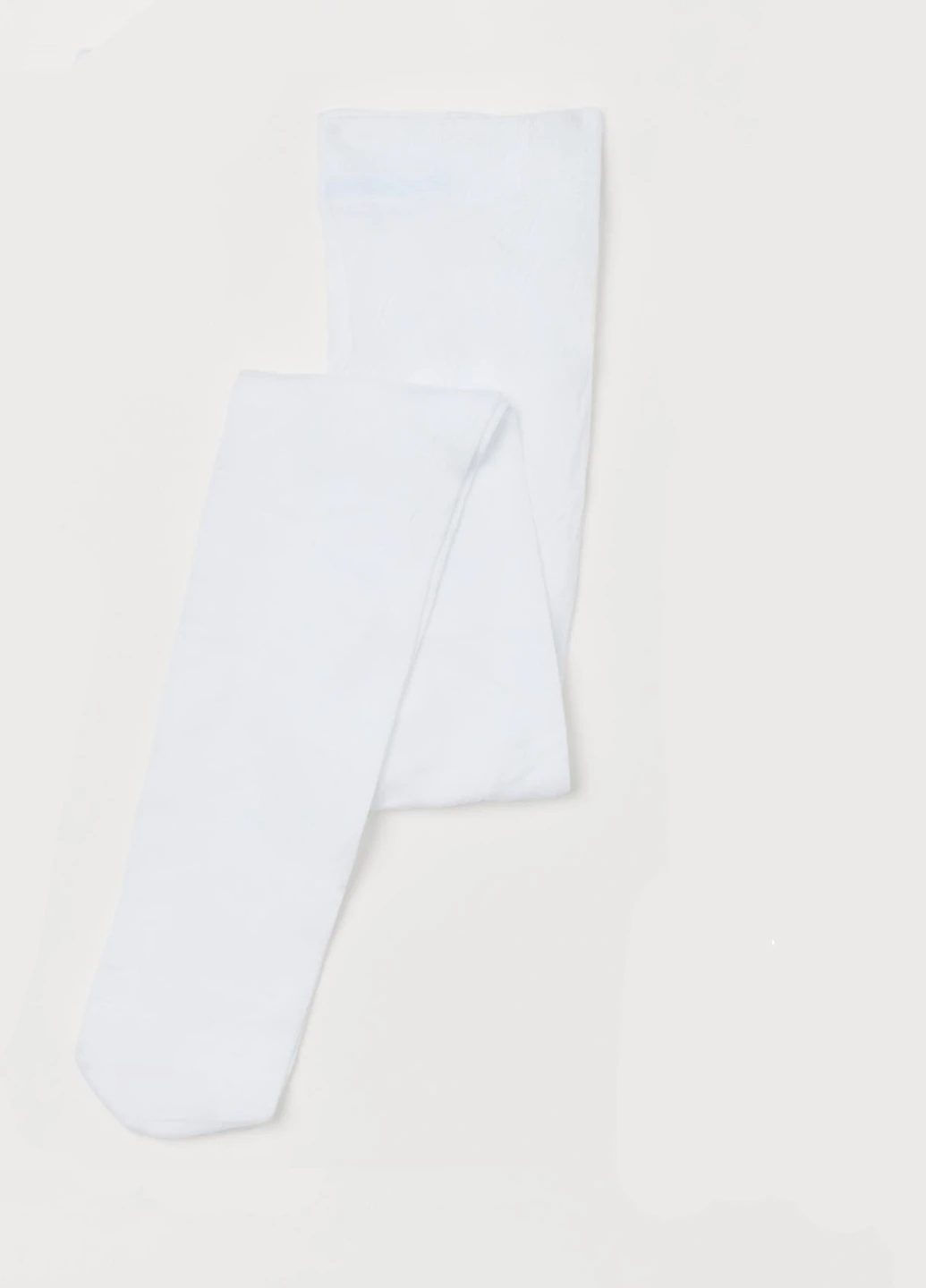Колготки капронові H&M (249899386)