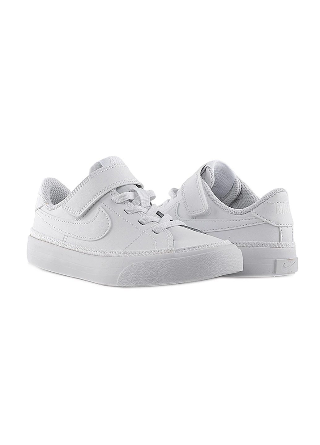 Кроссовки COURT LEGACY BPV Nike (254546882)