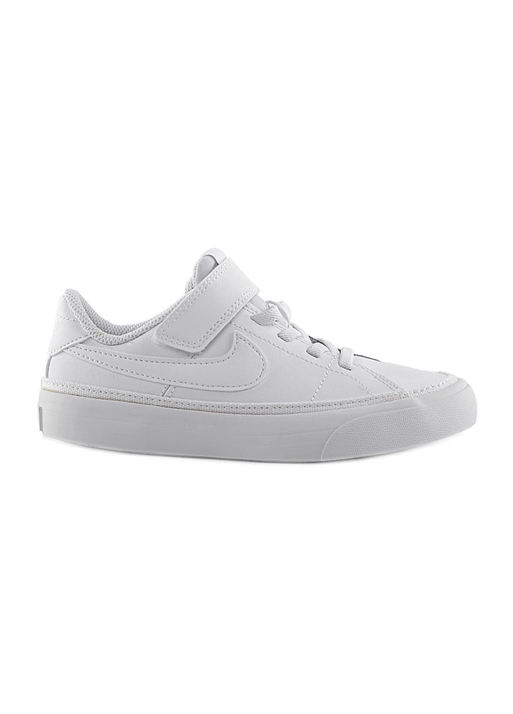 Кроссовки COURT LEGACY BPV Nike (254546882)