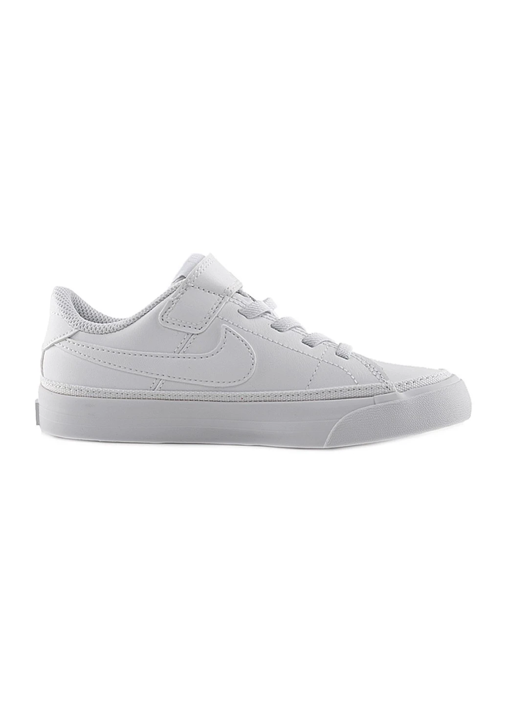 Кроссовки COURT LEGACY BPV Nike (254546882)