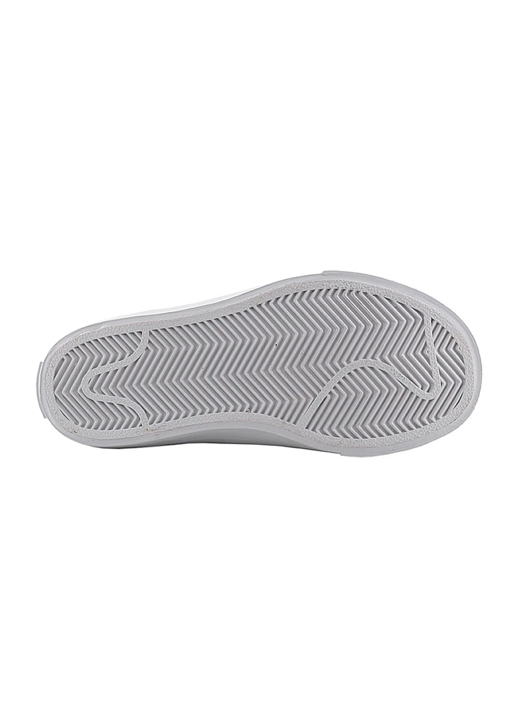 Кроссовки COURT LEGACY BPV Nike (254546882)