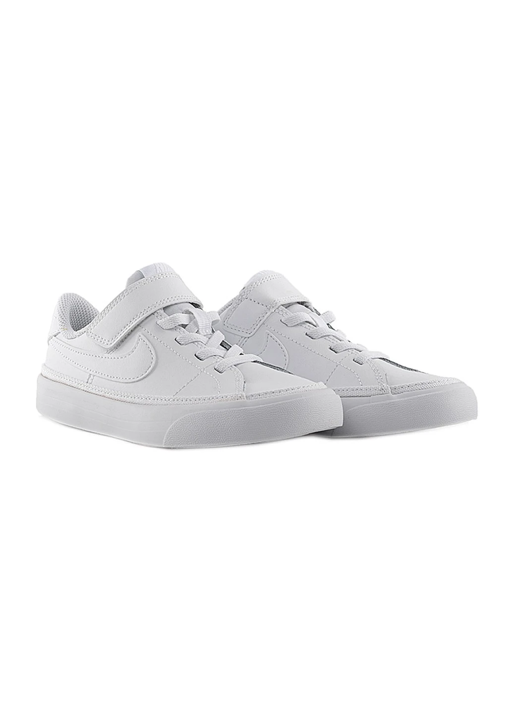 Кроссовки COURT LEGACY BPV Nike (254546882)