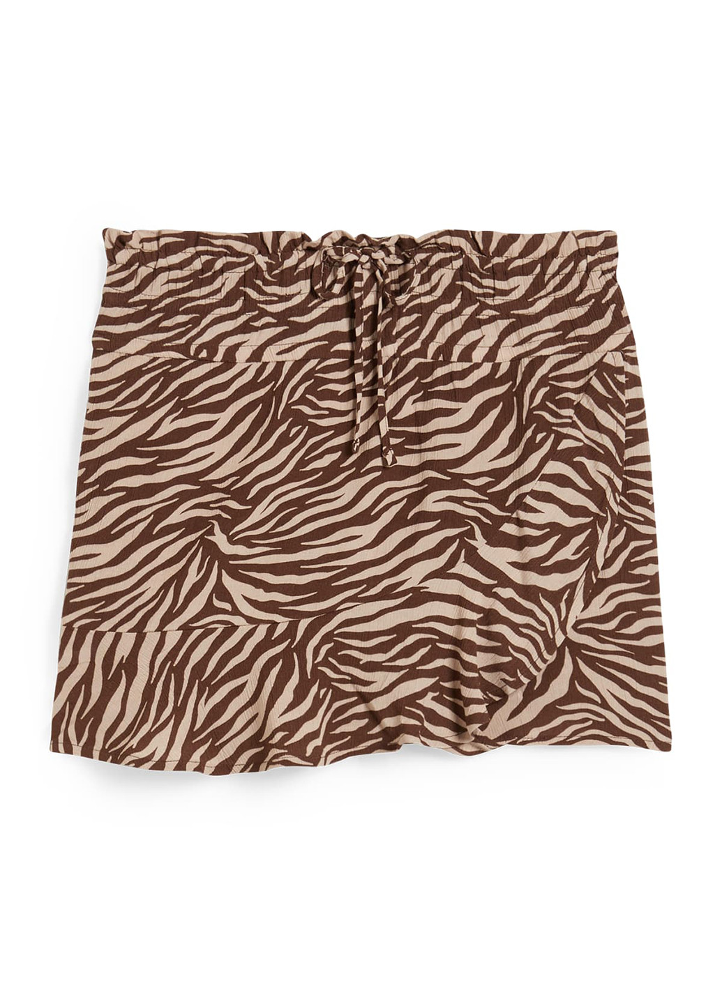 Шорти C&A (293940957)