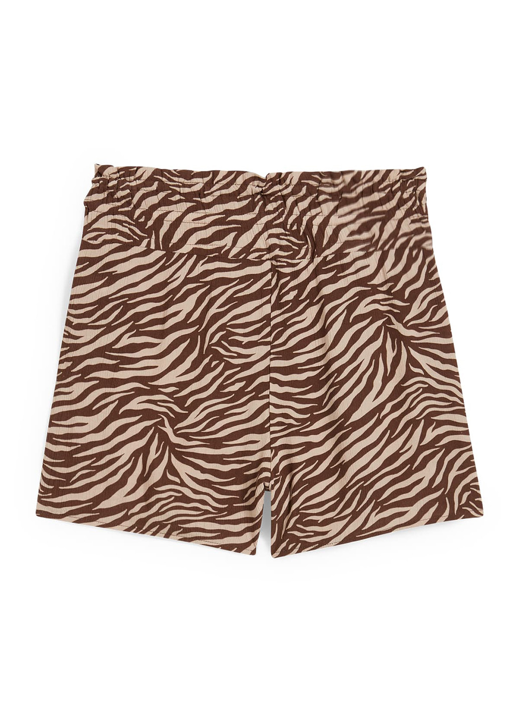 Шорти C&A (293940957)