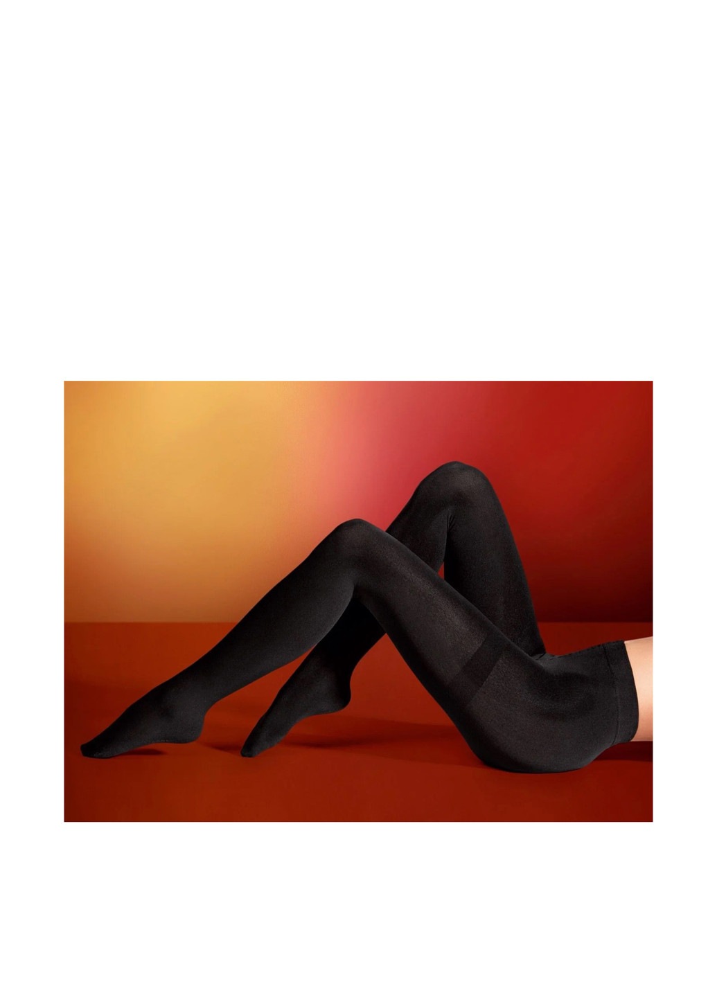 Термоколготки 100 den Esmara (362359824)