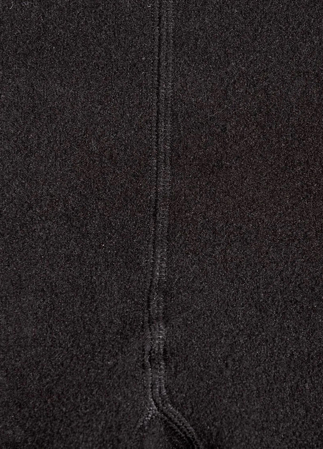 Термоколготки 100 den Esmara (362359824)