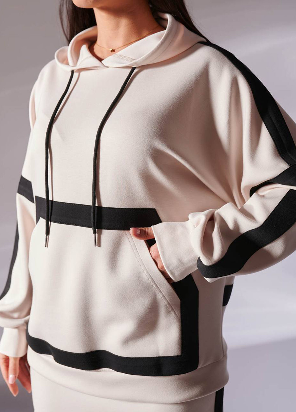 Костюм (худи, юбка) LibeAmore (357301258)