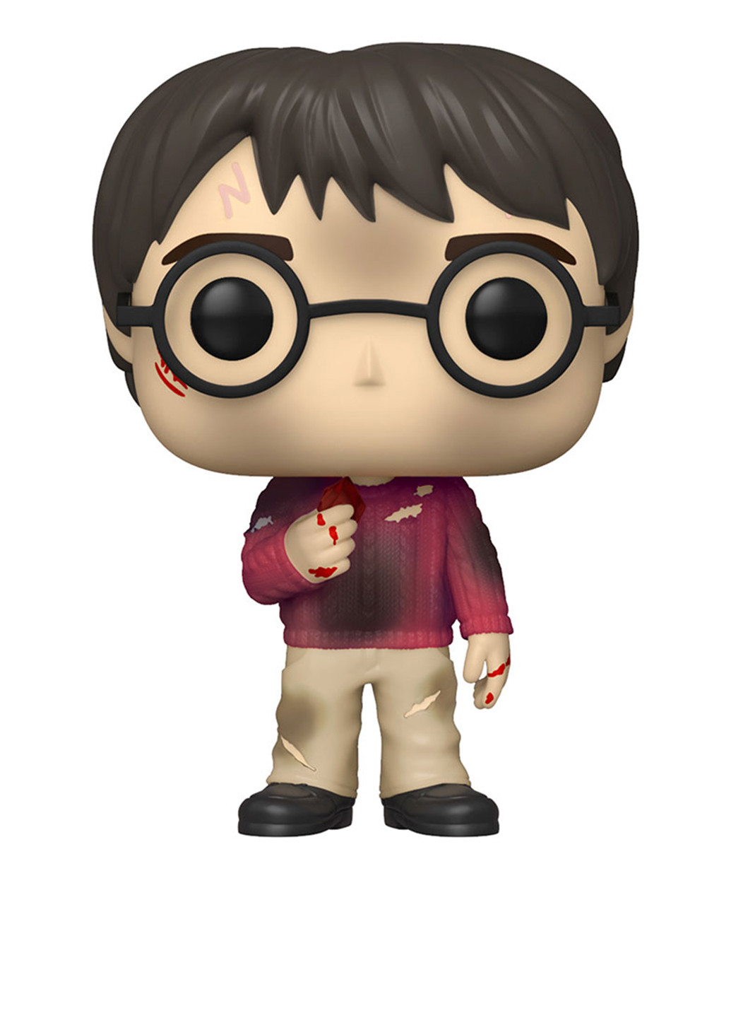 Ігрова фігурка із серії Гаррі Поттер, 9,6 см Funko (252447425)