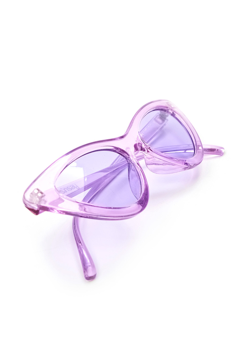 Солнцезащитные очки Sinsay (281339116)