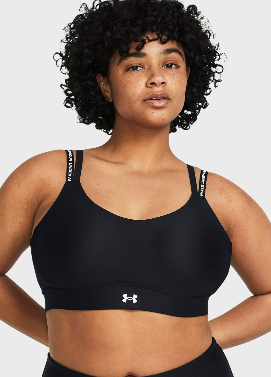 Топ Under Armour (306653779)