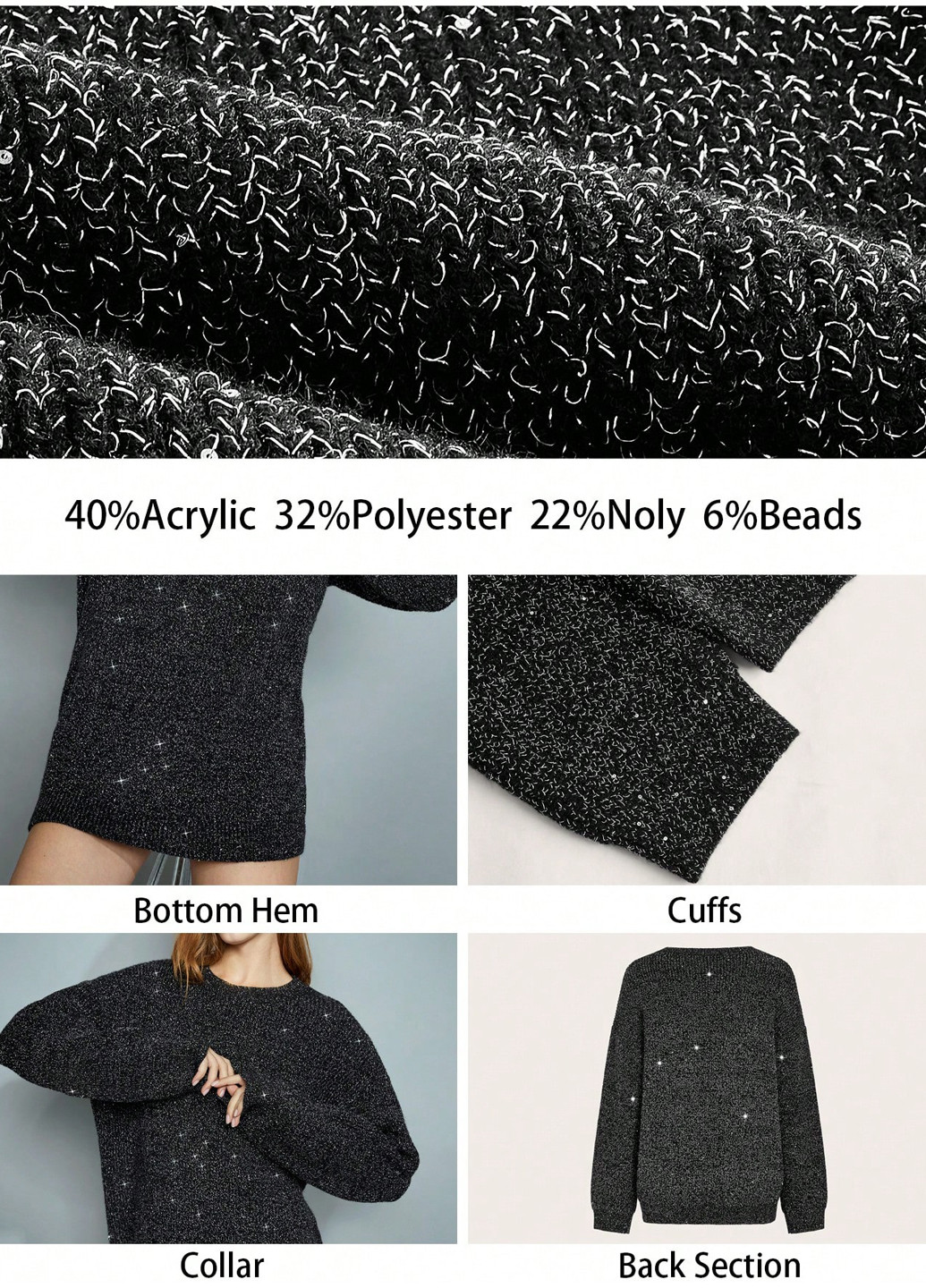 Туніка SHEIN (345181738)