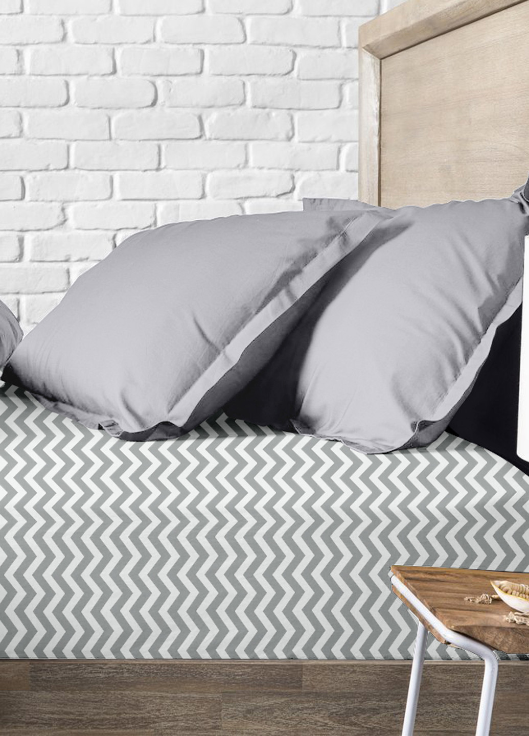 КПБ (евро) Cosas (192733730)