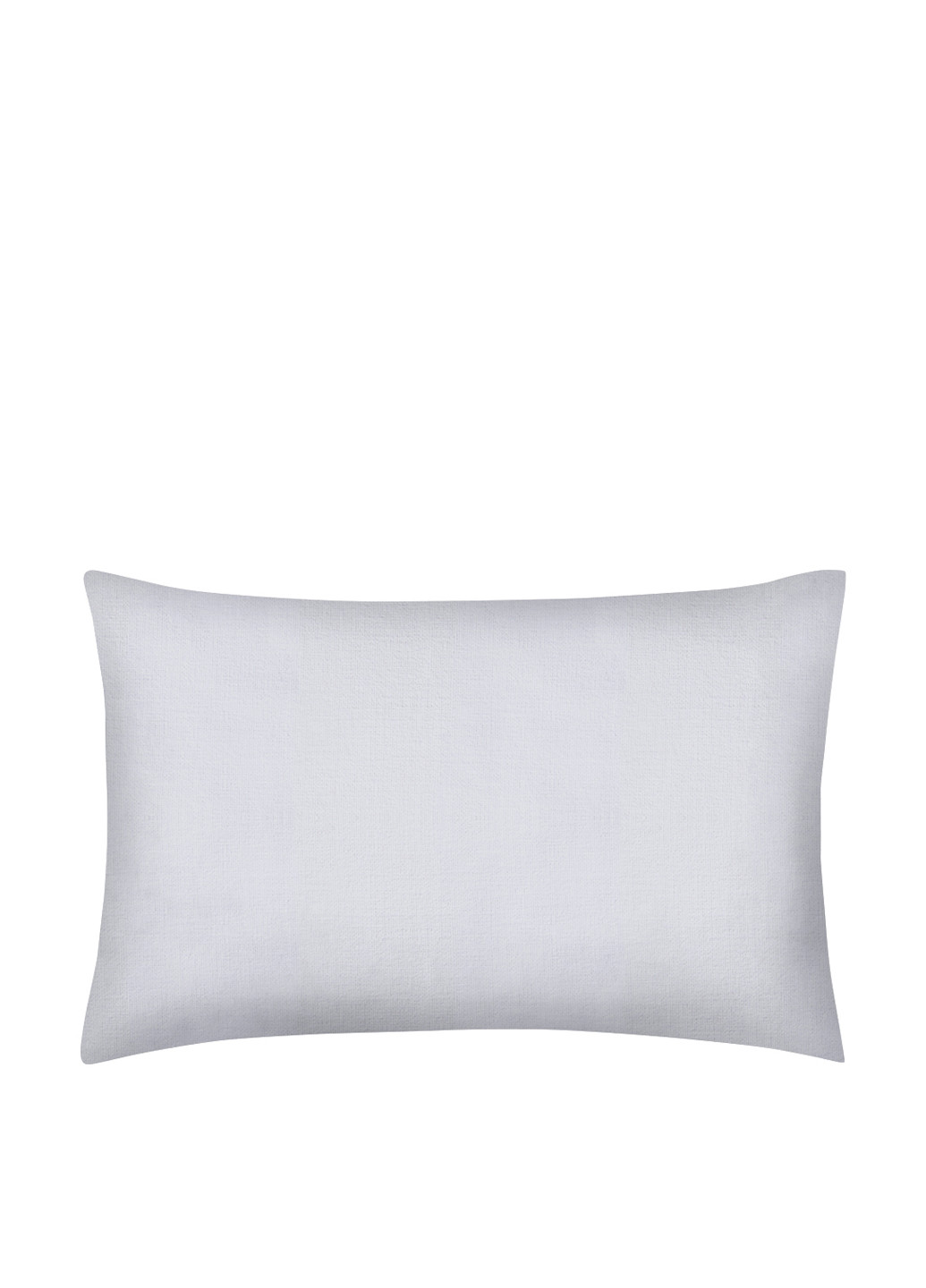 КПБ (евро) Cosas (192733730)