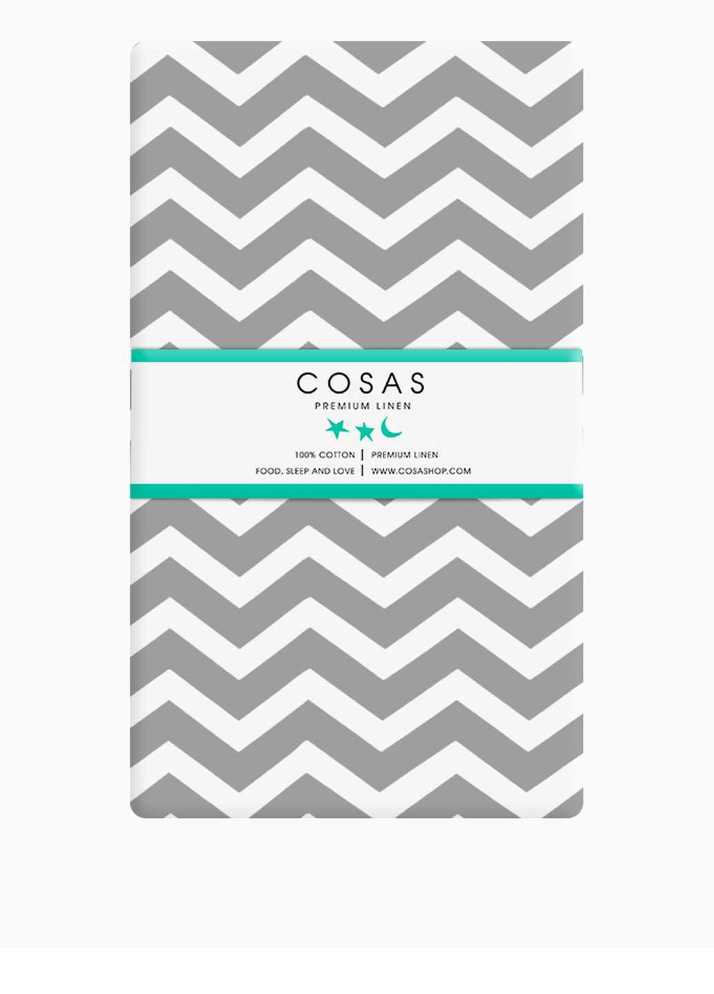 КПБ (евро) Cosas (192733730)