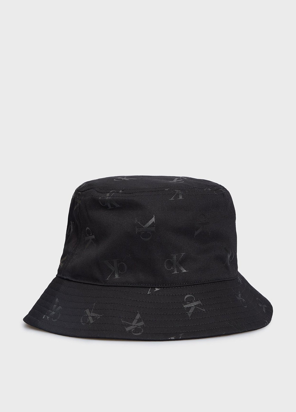 Панама Calvin Klein Jeans (327835984)