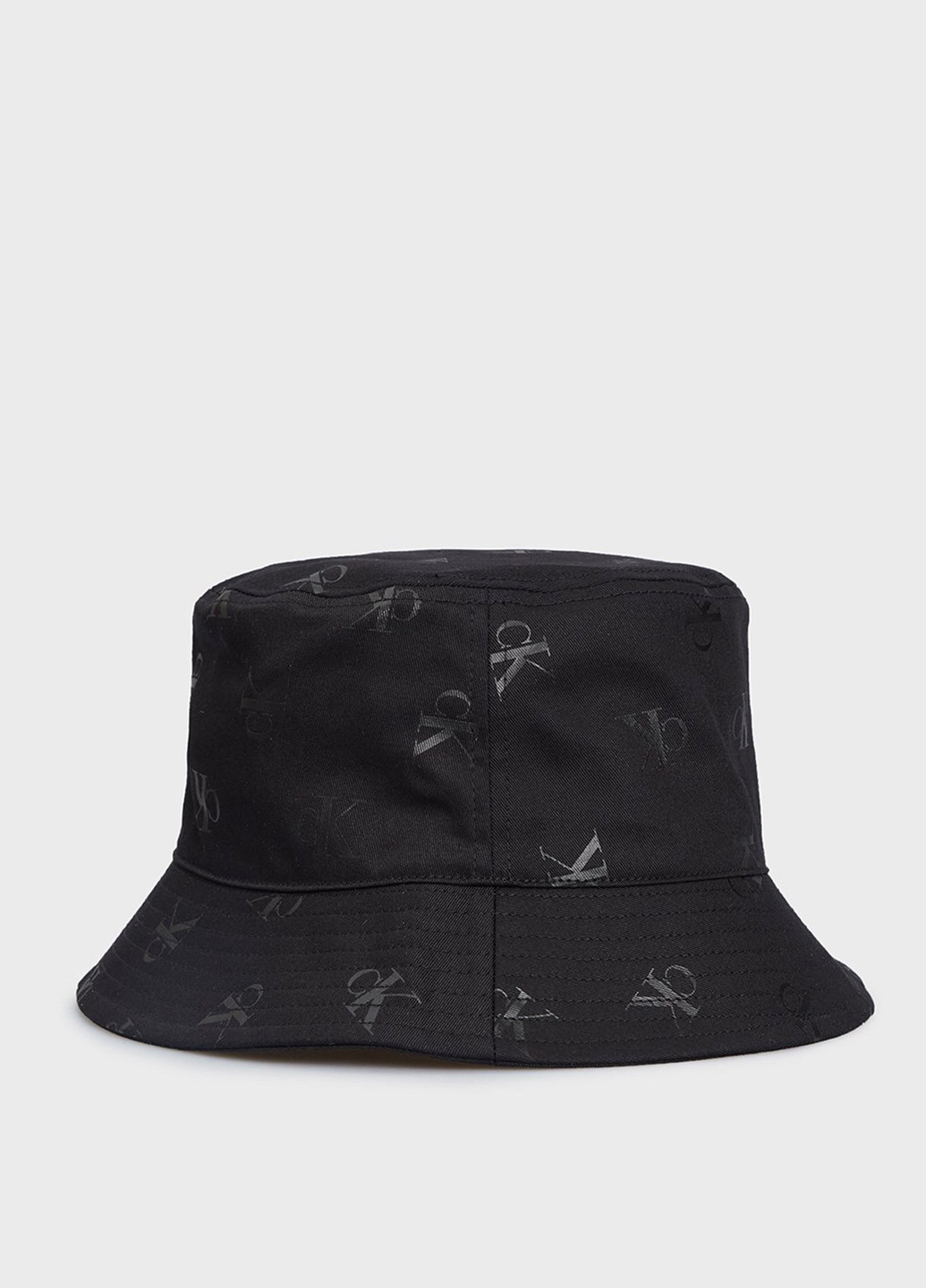 Панама Calvin Klein Jeans (327835984)