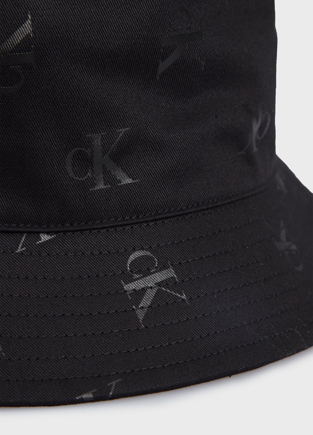 Панама Calvin Klein Jeans (327835984)