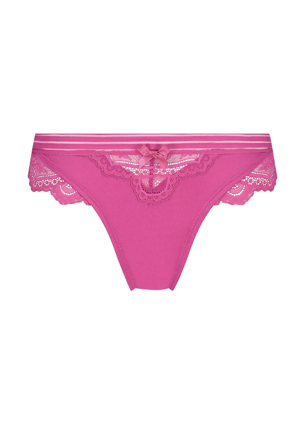 Трусики Hunkemoller (340098566)