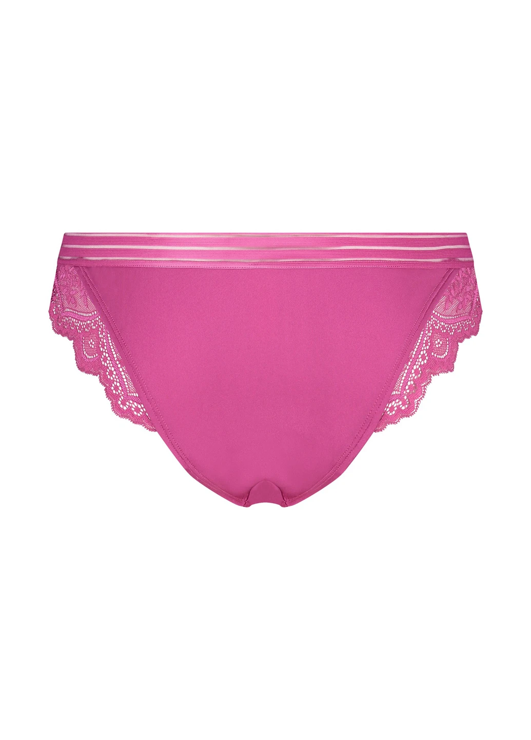 Трусики Hunkemoller (340098566)