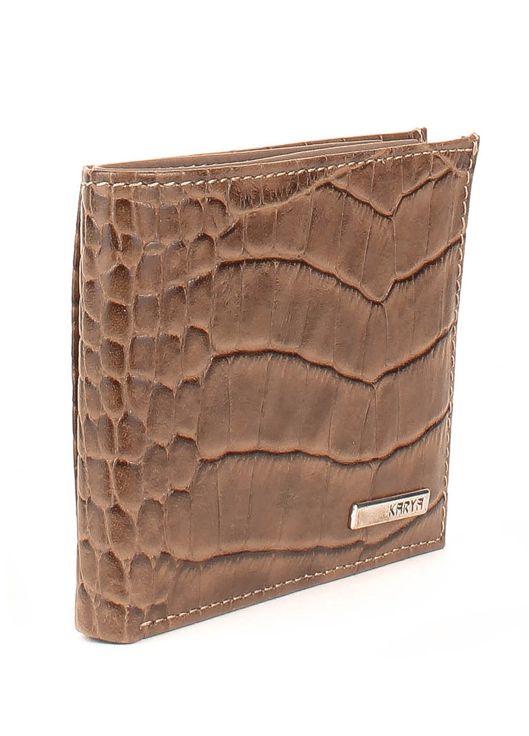Гаманець Karya (295118737)