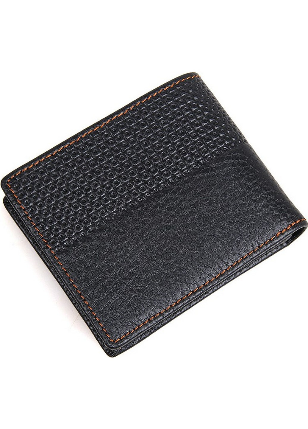 Гаманець Vintage (232262417)