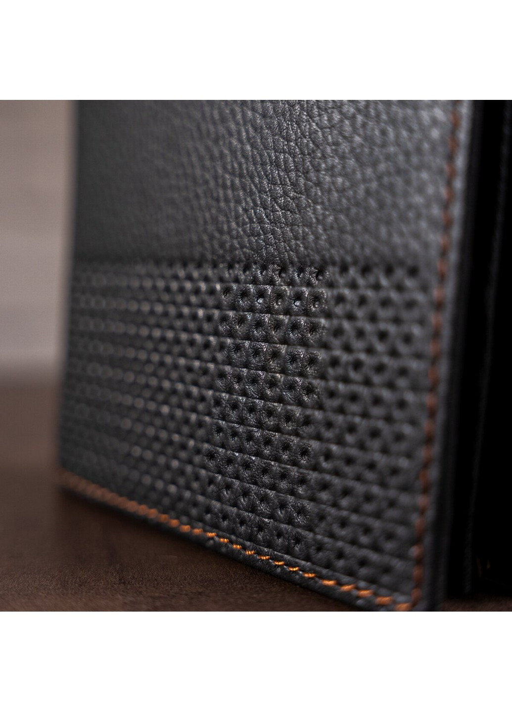 Гаманець Vintage (232262417)