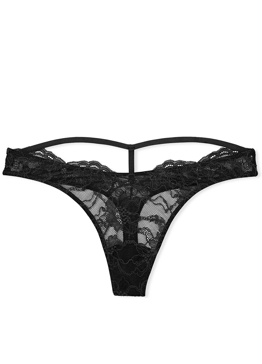 Трусики Victoria's Secret (292804257)