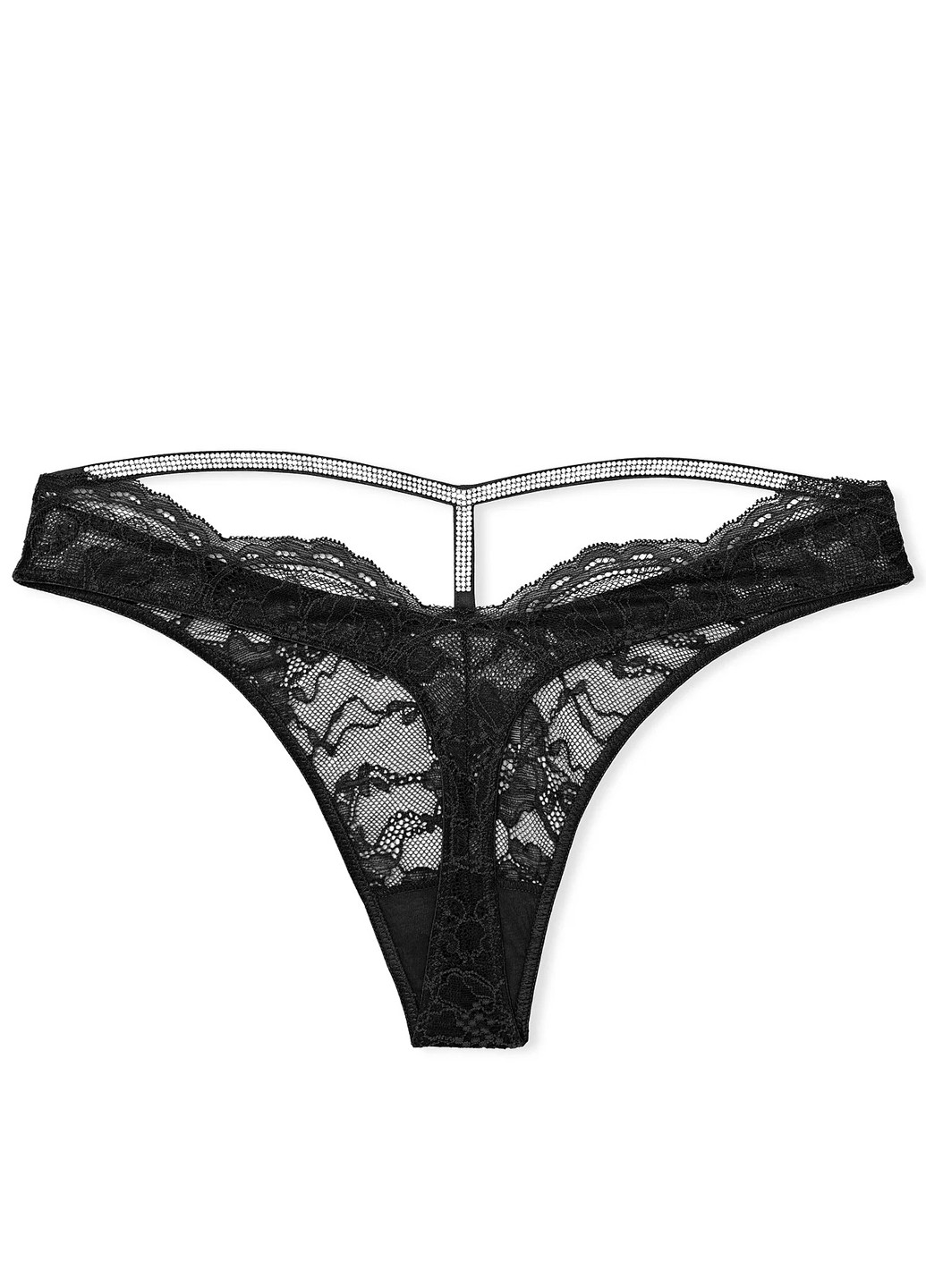 Трусики Victoria's Secret (292804257)