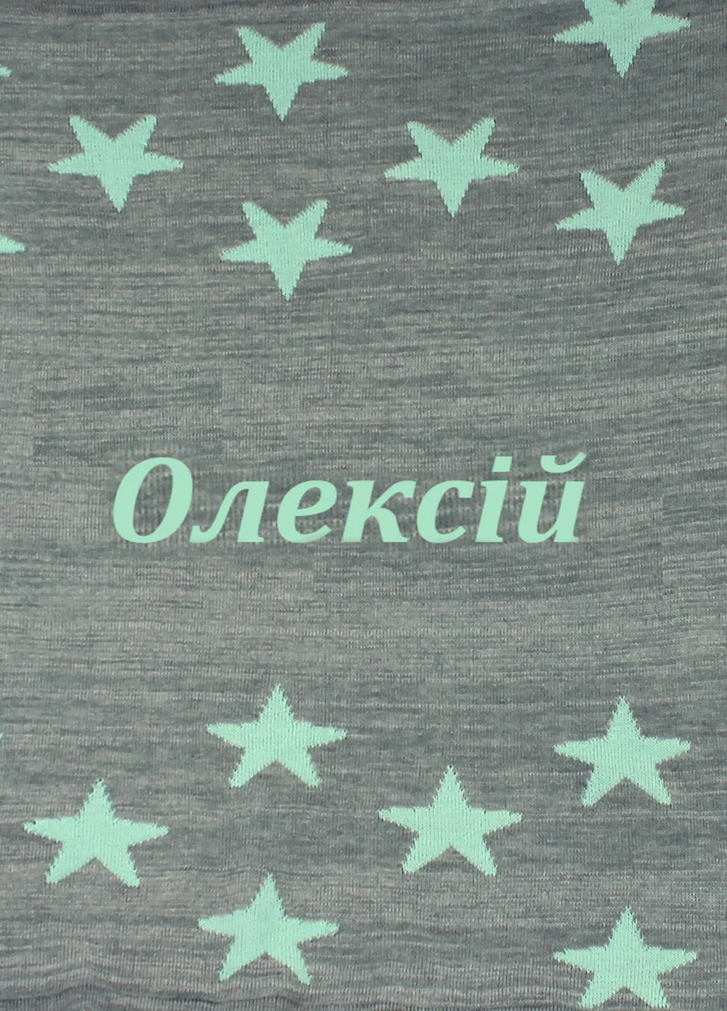 Плед, 80х100 см OLTA (18020098)