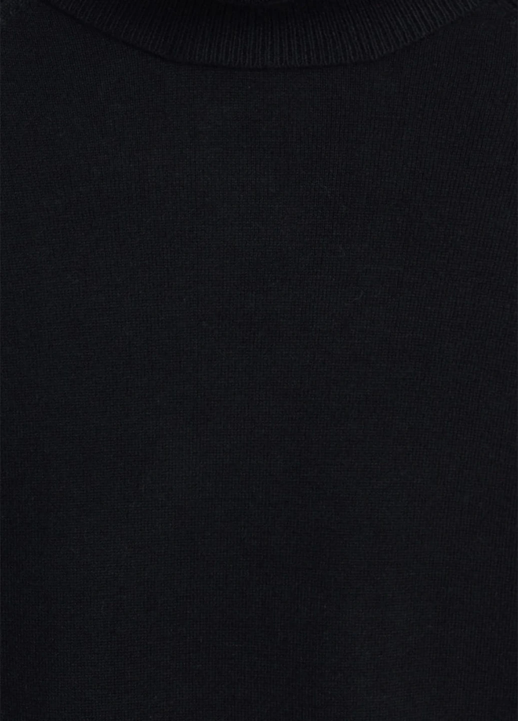 Гольф Mango (177428065)
