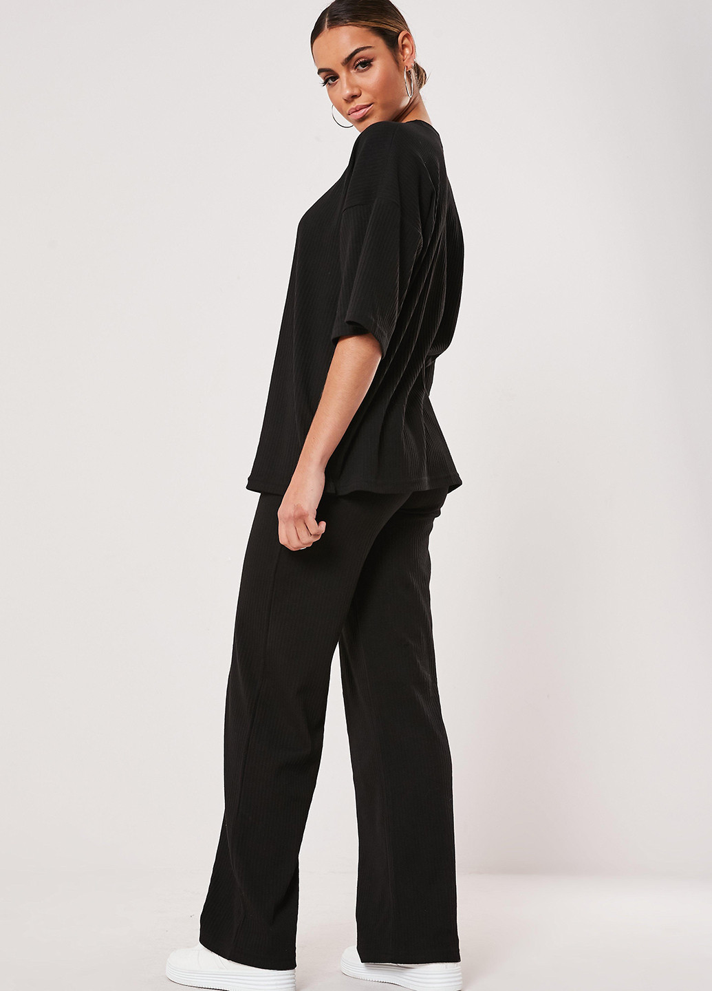 Костюм (футболка, штани) Missguided (260378168)