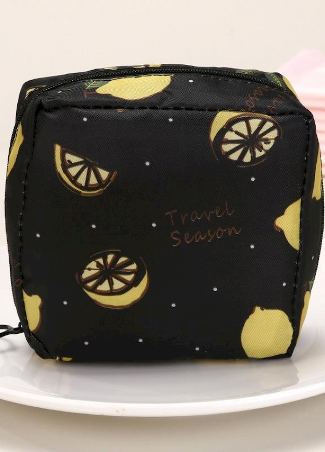 Косметичка Forus (360989740)