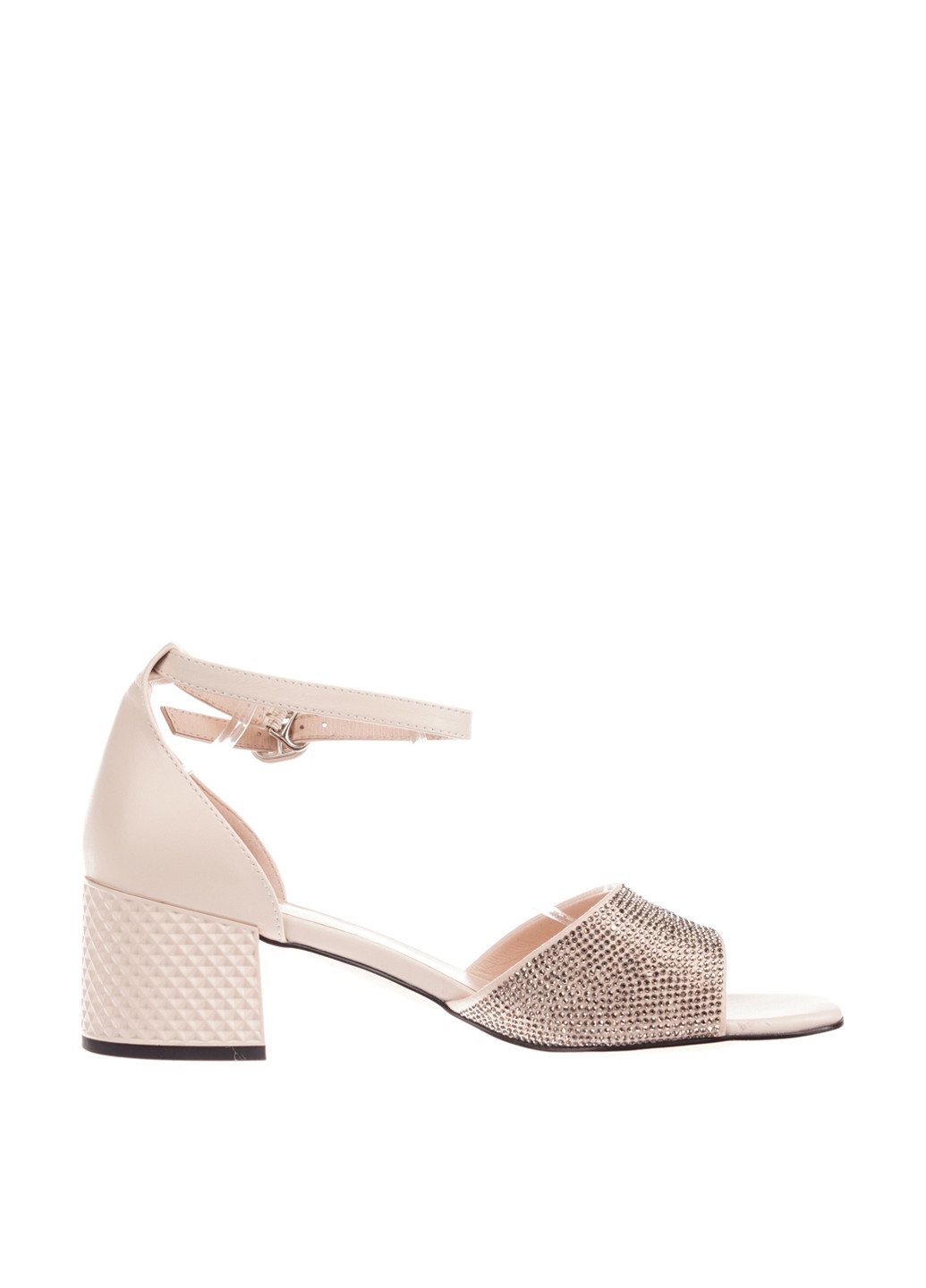 Босоніжки Blizzarini (299328354)