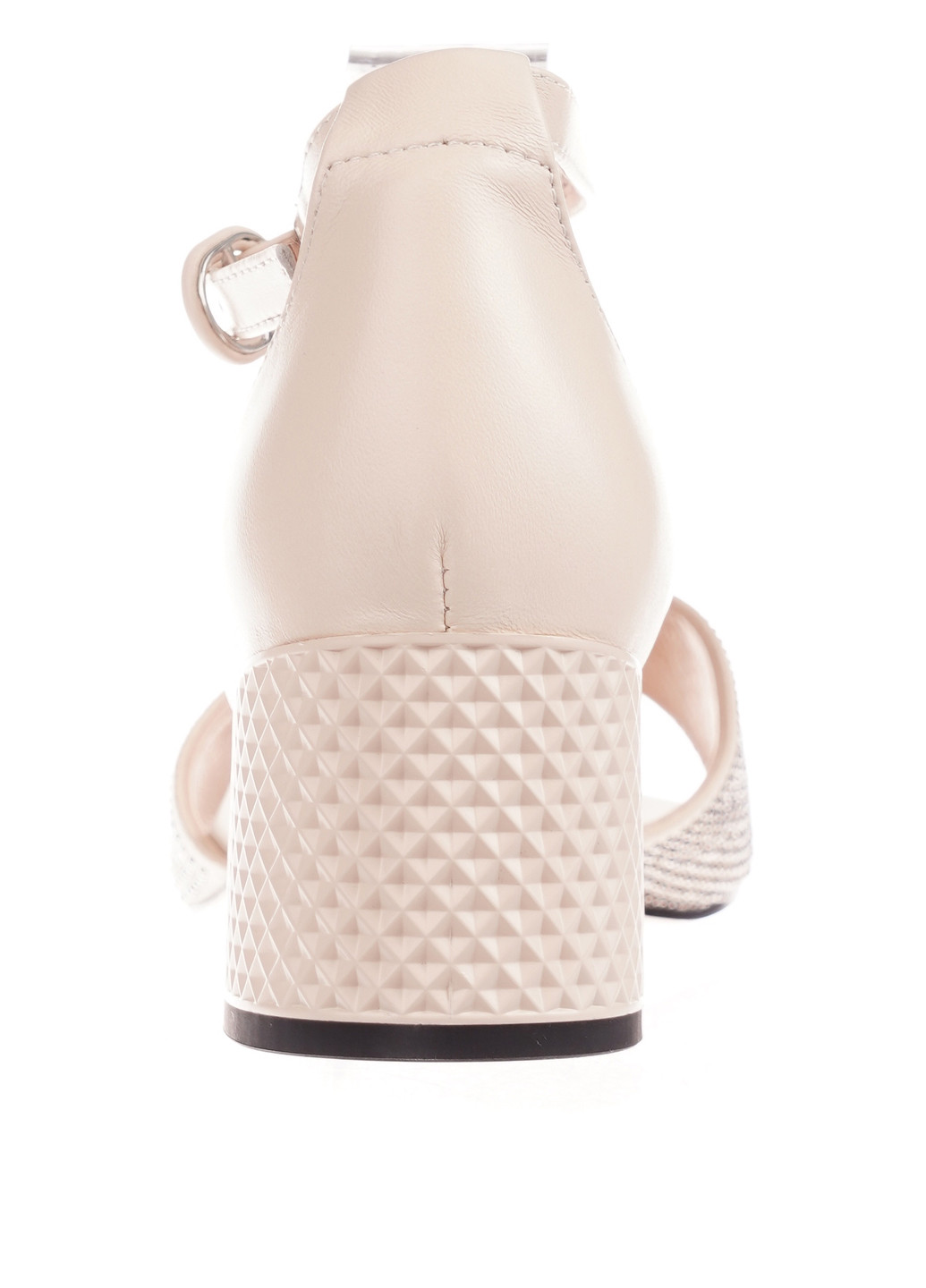 Босоніжки Blizzarini (299328354)