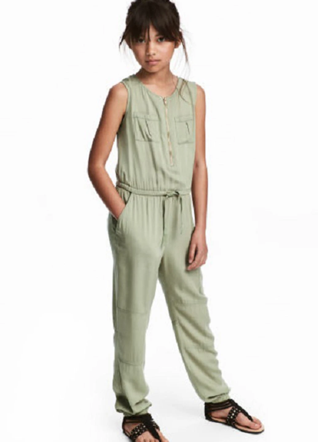 Комбинезон H&M (101033265)