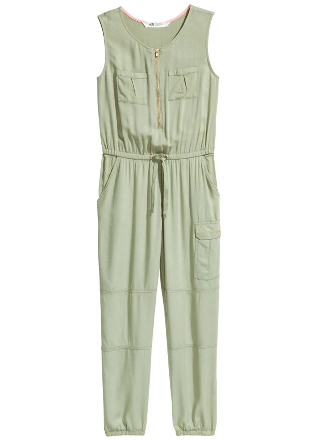 Комбинезон H&M (101033265)
