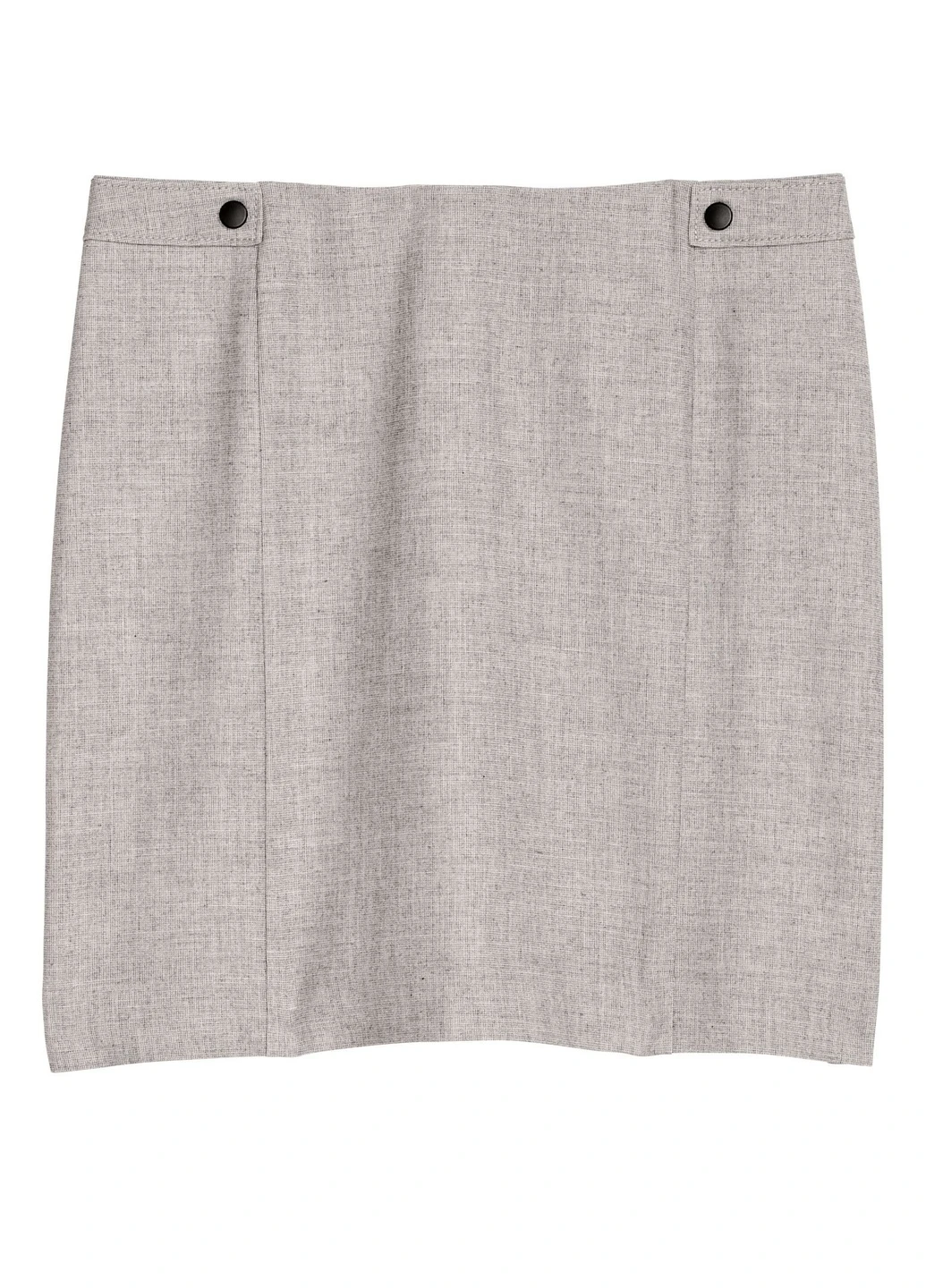 Спідниця H&M (253038840)
